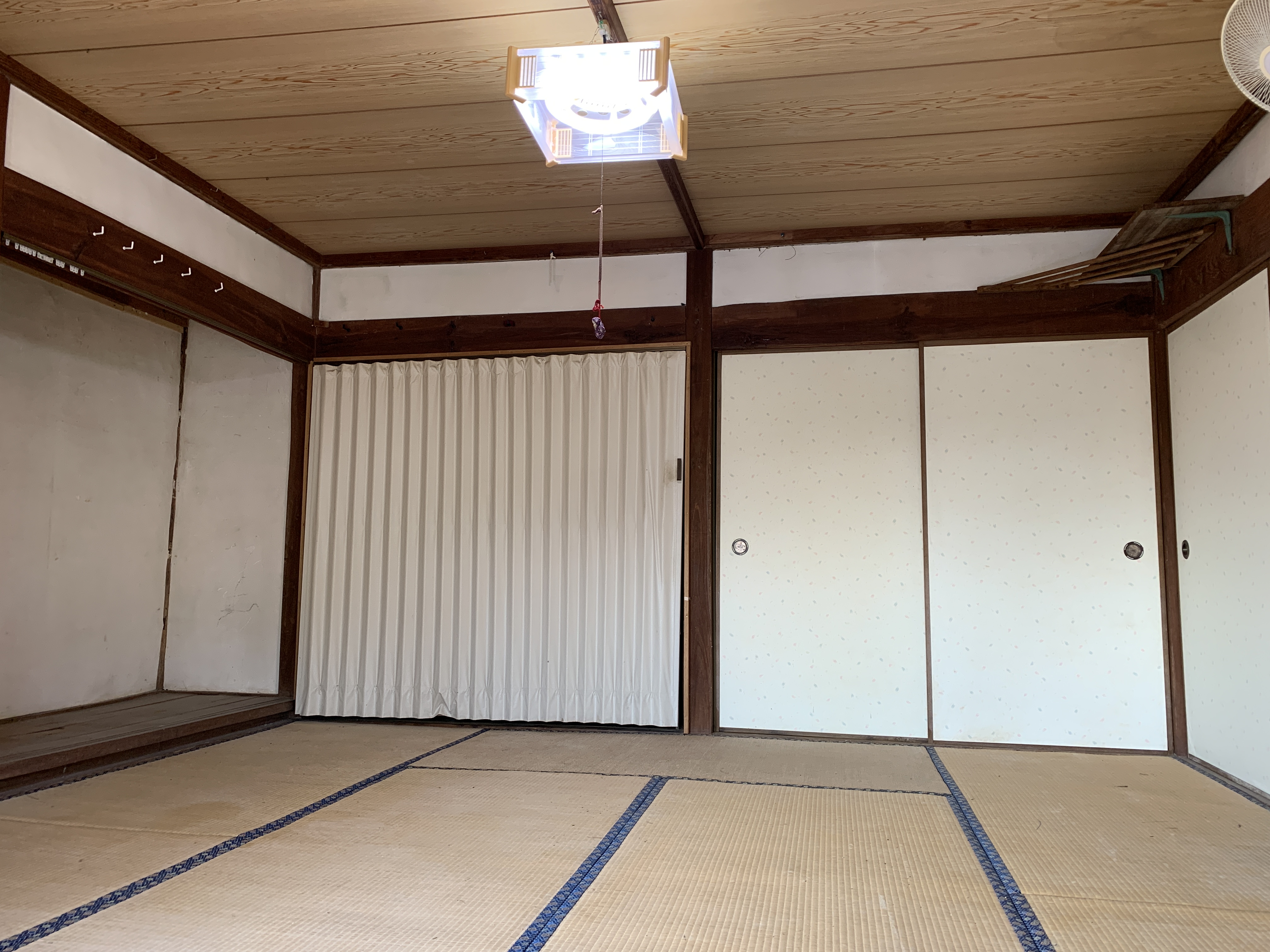 長崎県諫早市戸建て｜物件情報｜4