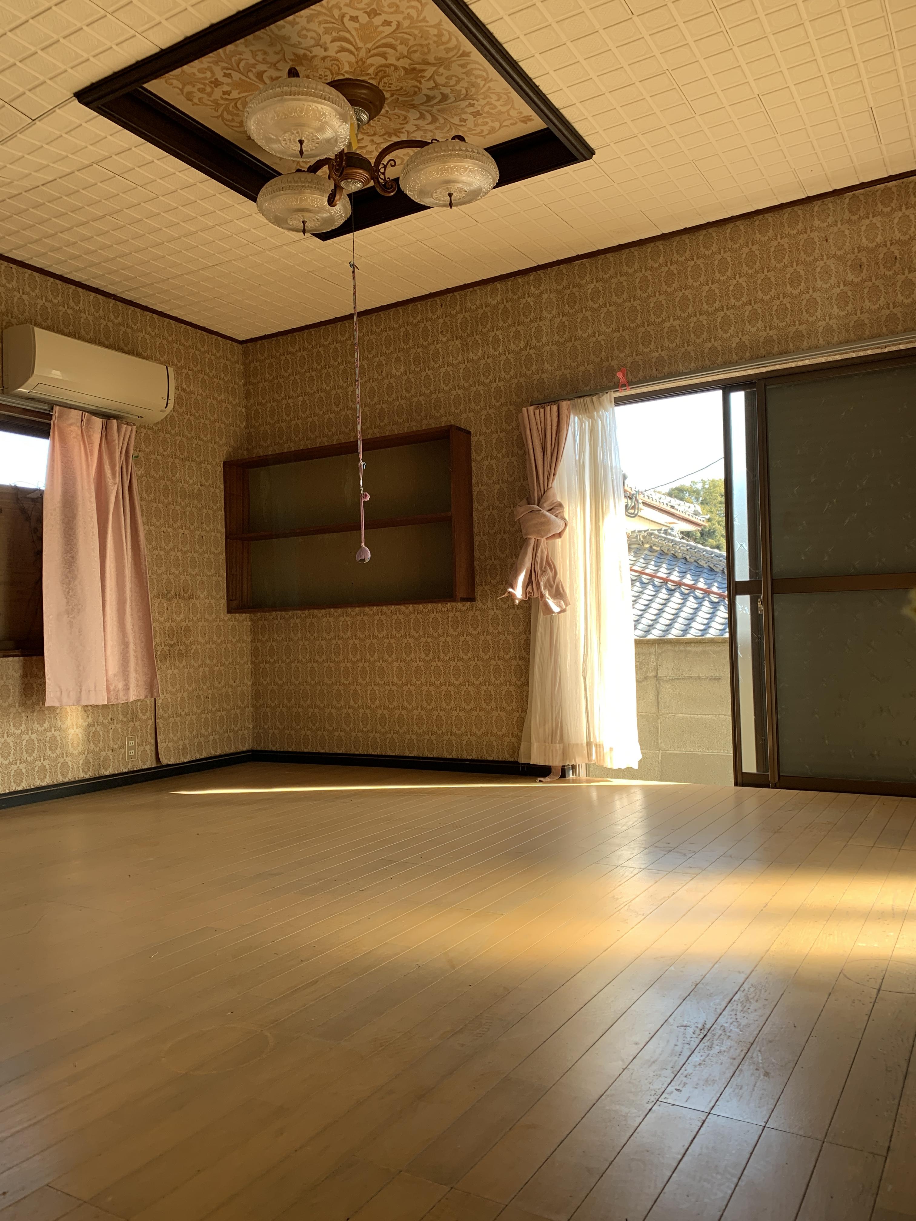 長崎県諫早市戸建て｜物件情報｜5