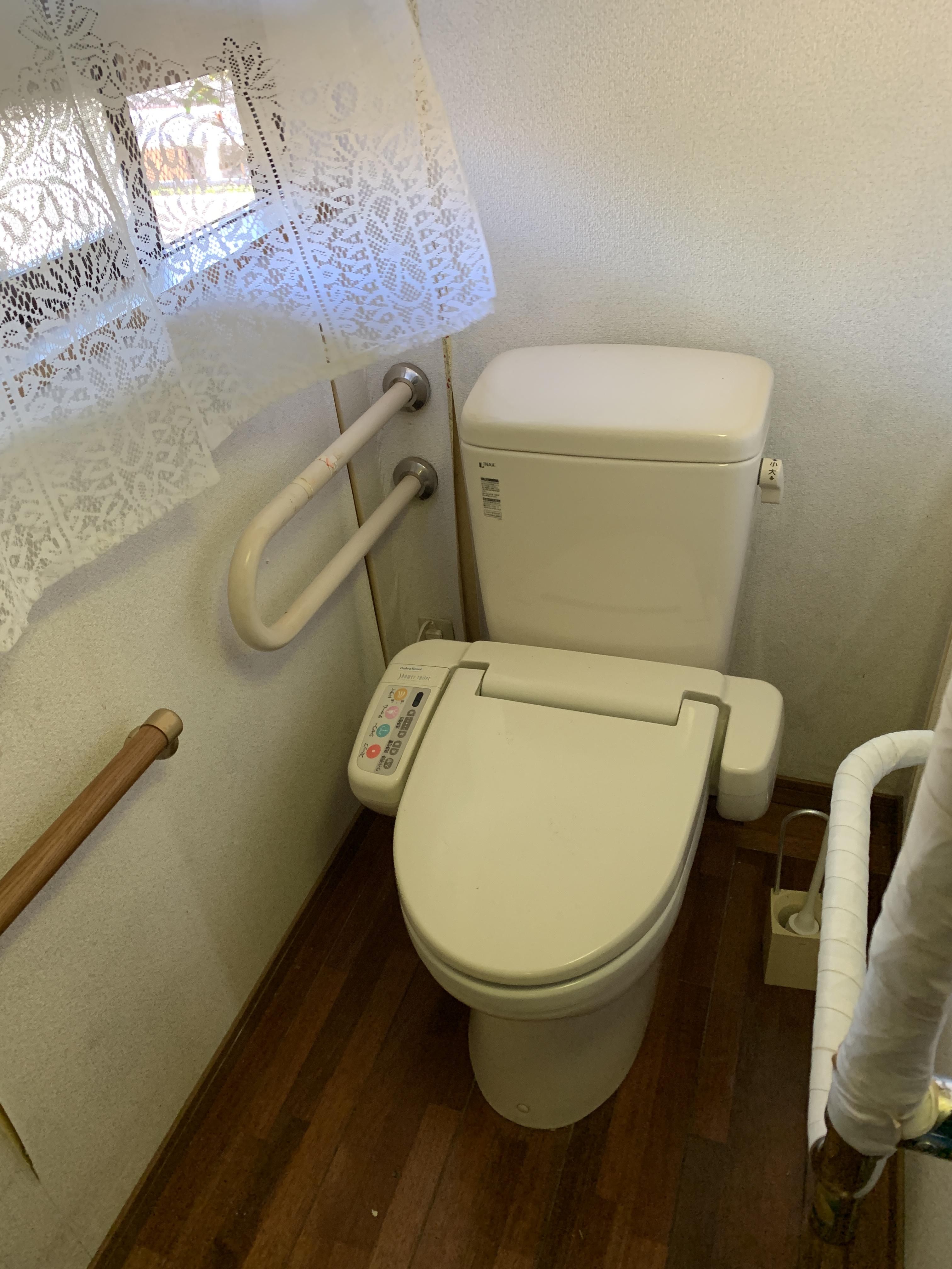 長崎県諫早市戸建て｜物件情報｜6