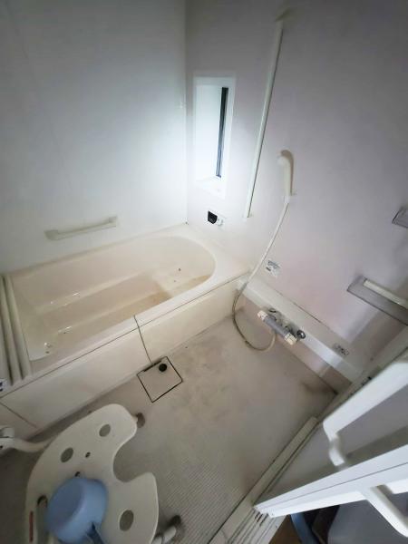 長崎県諫早市戸建て｜物件情報｜8