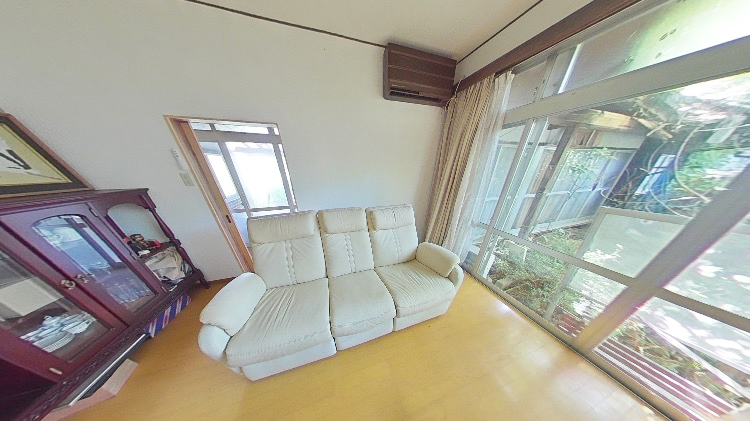 山口県萩市戸建て｜物件情報｜3