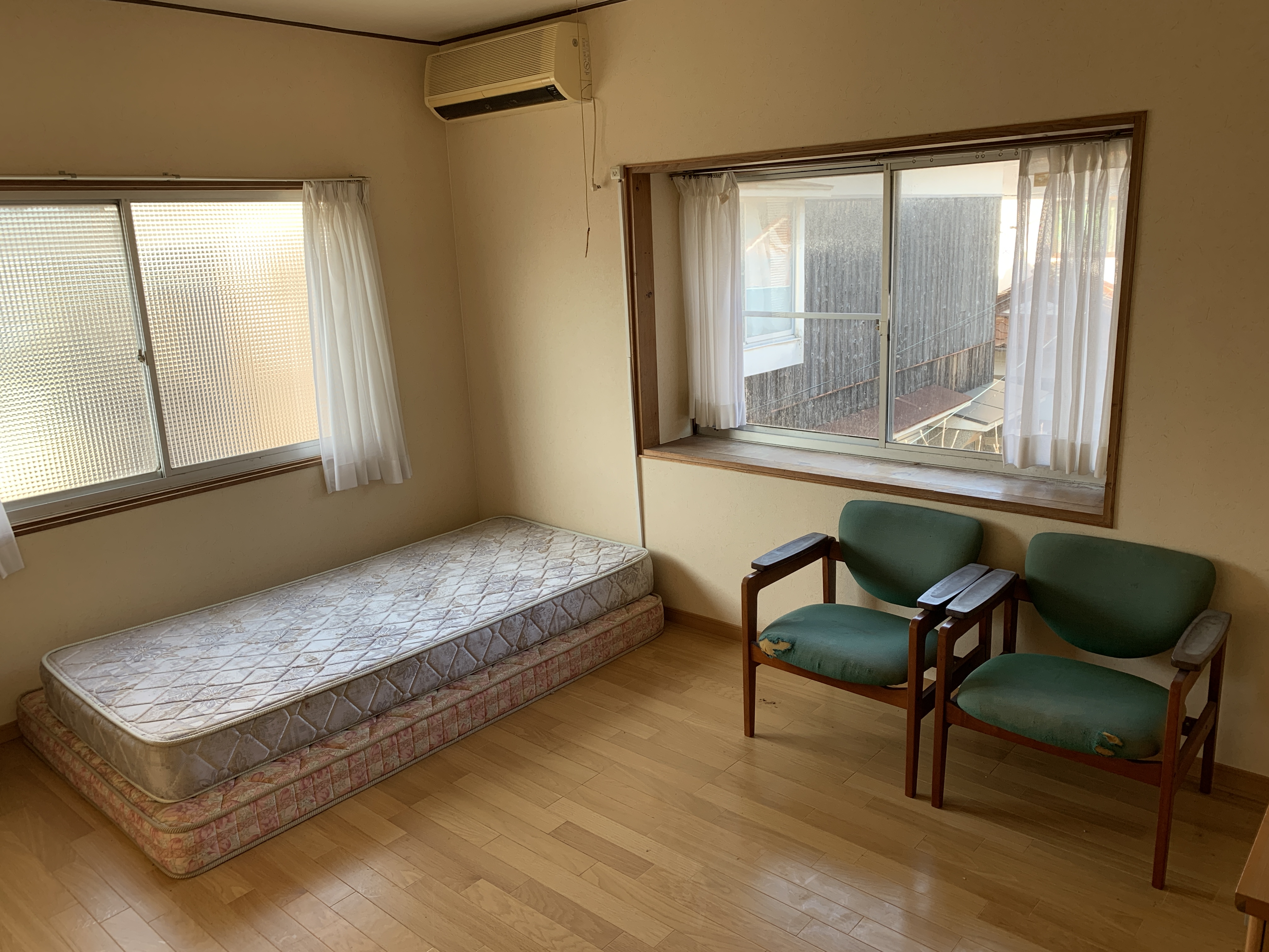 山口県萩市戸建て｜物件情報｜6