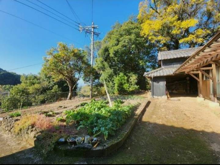 長崎県雲仙市戸建｜賃貸物件｜家賃｜3