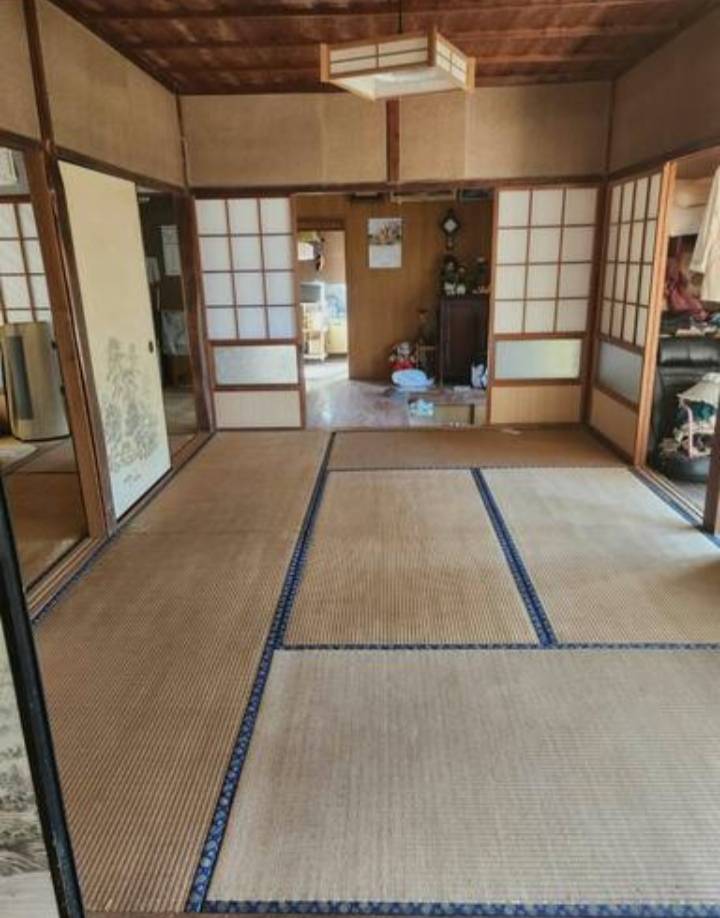 長崎県雲仙市戸建｜賃貸物件｜家賃｜4