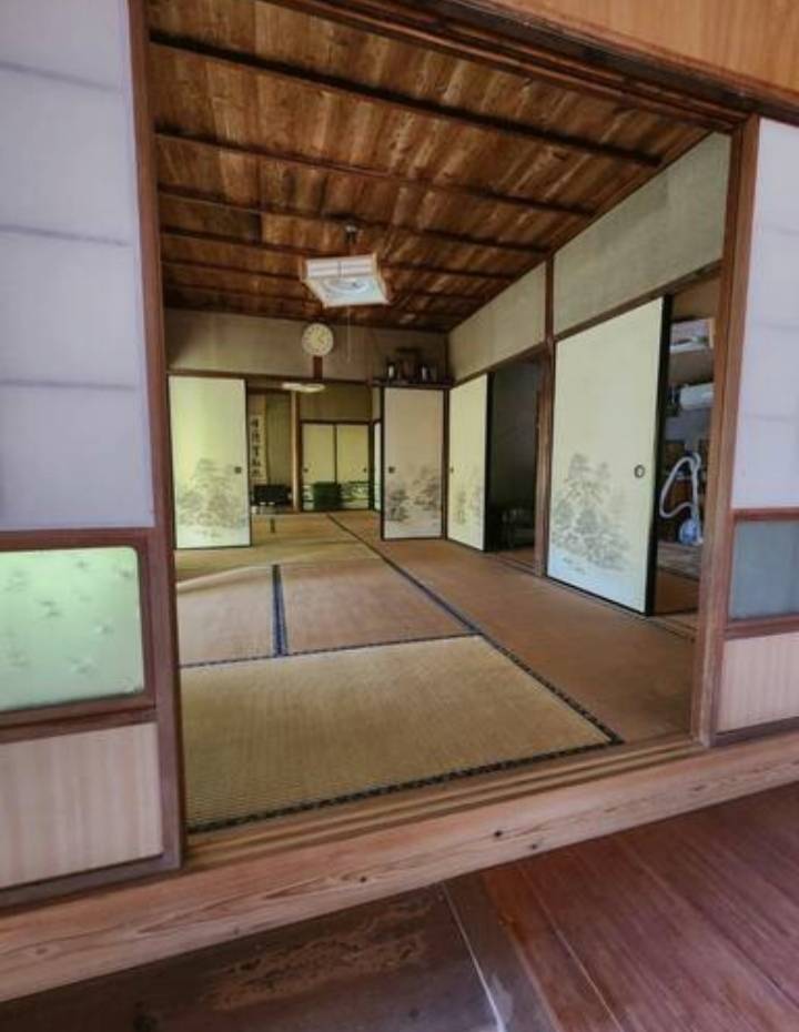 長崎県雲仙市戸建｜賃貸物件｜家賃｜5
