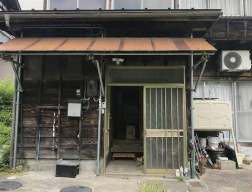 新潟県十日町戸建｜賃貸物件｜家賃｜3