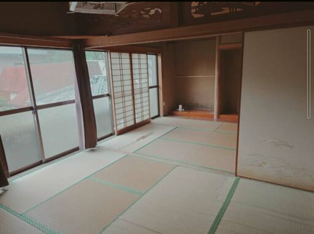 長崎市長浦町戸建て｜賃貸物件｜家賃｜3